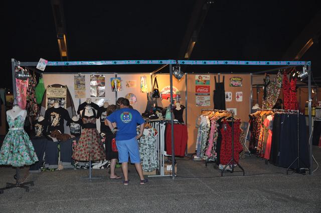 min 2014 07 04 tours 086